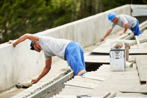 Reliable Spring Lake, MI Insulation Contractor Solutions