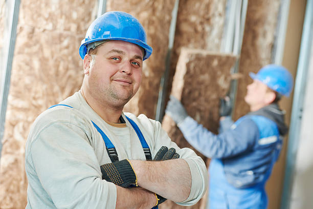 Best Commercial Insulation in Spring Lake, MI